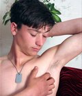 andrey 5a976bd323db4.jpg