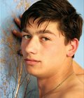 andrey 5a976beeb76b0.jpg