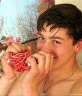andrey 5a976bf9339ea.jpg