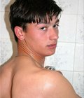 andrey 5a976c5d211cc.jpg