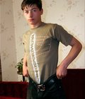 andrey 5a976c64250dd.jpg