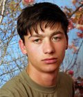 andrey 5a976c656dca9.jpg