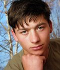 andrey 5a976c669a4d7.jpg
