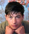 andrey 5a976c67e7eed.jpg