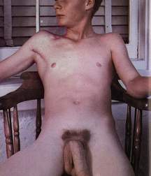 donny 5a98b80d74574.jpg
