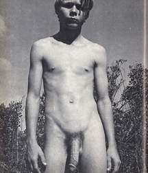 donny 5a98b8152cca8.jpg