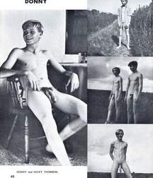 donny 5a98b82d823cc.jpg
