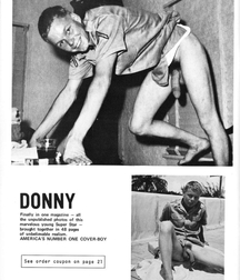 donny 5a98b82e86ab9.jpg
