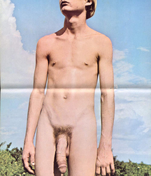 donny 5a98b83609c75.jpg