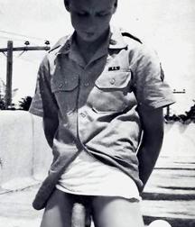 donny 5a98b83804f28.jpg