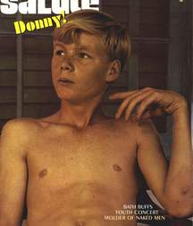 donny 5a98b83b90314.jpg