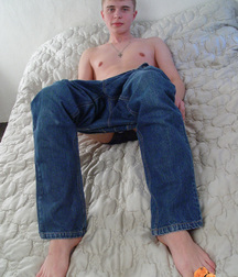jonas 5a9927bab3b3a.jpg