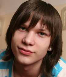 tommy 5a99288a93bfa.jpg