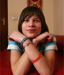 tommy 5a99288f75b30.jpg
