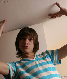 tommy 5a99289c2b809.jpg
