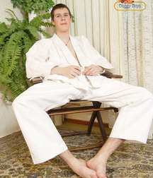 maunas 5a9a134ac1ecb.jpg