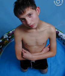cyrill 5a9a13ceaa567.jpg