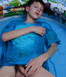 cyrill 5a9a13d06e6e0.jpg