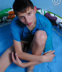 cyrill 5a9a13d374603.jpg