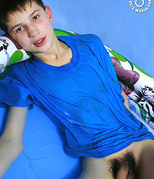 cyrill 5a9a13d68d2a6.jpg