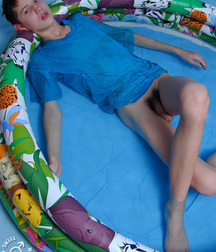 cyrill 5a9a13d9766da.jpg