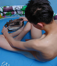 cyrill 5a9a13fb72499.jpg