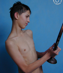 cyrill 5a9a14169ae7d.jpg