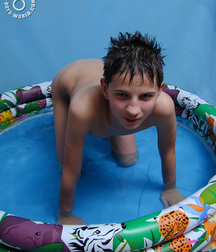 cyrill 5a9a142864494.jpg