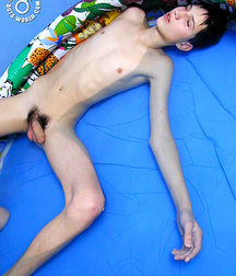 cyrill 5a9a1430527c0.jpg