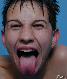 cyrill 5a9a143182c37.jpg