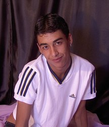 nikolay 5a9a1488a3635.jpg