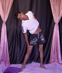 nikolay 5a9a1491a5d83.jpg