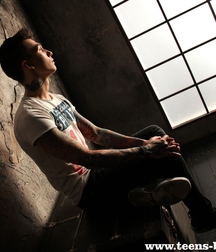 conner 5a9adcb20d9b1.jpg