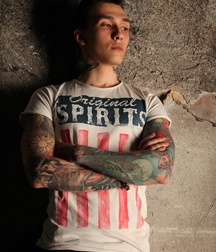 conner 5a9adcb38d639.jpg