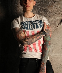 conner 5a9adcb4c4b76.jpg