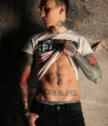 conner 5a9adcb9d2dd5.jpg