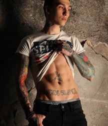 conner 5a9adcbb1d309.jpg