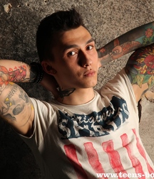 conner 5a9adcbe84d13.jpg
