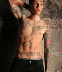 conner 5a9adcc15ced8.jpg
