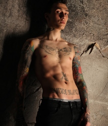 conner 5a9adcc628db4.jpg