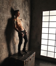 conner 5a9adcc74b811.jpg