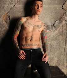 conner 5a9adccb04e29.jpg