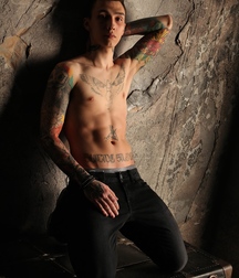 conner 5a9adccca0a18.jpg