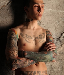 conner 5a9adccdd870a.jpg
