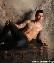 conner 5a9adcd64cd94.jpg