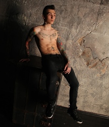 conner 5a9adcf353ed9.jpg