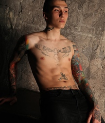 conner 5a9adcf574902.jpg