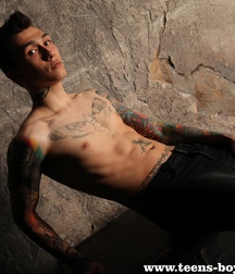 conner 5a9adcf9bd691.jpg
