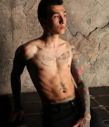 conner 5a9add013535f.jpg