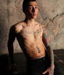 conner 5a9add0442d3a.jpg